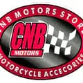 CNB MOTOR-cnb.motor