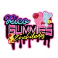 Rico Gummies Enchilados LLC-rico.gummies_enchilado