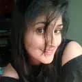 maya rawat k-user5986113846940