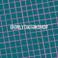 OnlyTiktokShop-onlytiktokshop