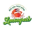 Lemongrass Seafood-lemongrass.seafood
