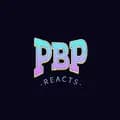 PBP Reacts-playbyplayreacts