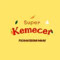 superkemecer-superkemecer