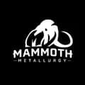 Mammoth Metallurgy-mammothmetallurgy