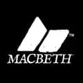 MacbethStudioShop-macbethphilippines