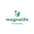 Magnalife Official-magnalifeofficial