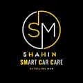Shahin Smart Car Care-shahinsmartcarcare