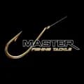 Master fishing tackle-amoyfishing