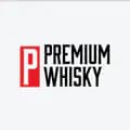 Premium Whisky-premiumwhisky