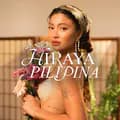 Hiraya Pilipina OFC-hirayapilipina