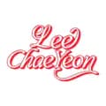 이채연(Lee Chae Yeon)-official.lcy