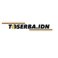 Toserba.idn-toserba.id1