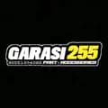 GARASI255BANDUNG-garasi255bandung