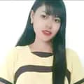 RANI MANYUN-rani_gadis_tong_tong