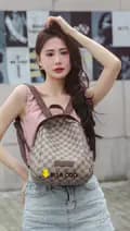 Linda.Bag Official-linda.bagofficial