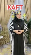 Nik Fiezah | Muslimah Fashion-nickfiezah