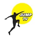 Jump Tv Official 2-jumptvofficial2