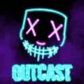 OutCast-the_real_outcast_