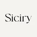 SiciryUS-siciryus