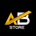 ALBIHAN STORE-albihan_store1