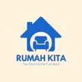 Rumah_kita-rumahkita226