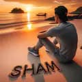 Sham-sham819300