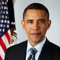 Barack Obama-barrackobamafans