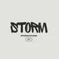 Storm.Store-stormm.officiall