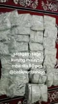 batiknurfashion-batiknurfashion