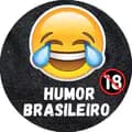 Humor Brasileiro 😂-humorbrasileiroofc