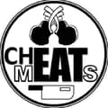 CheatMeats-cheatmeats