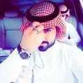 السفير أحمد الملكاوي 👑-ahmad_malkawi.fit