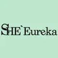sheeureka.th.skincare-sheeureka.th.skincare