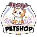 Aliesya Petshop-aliesyapetshop