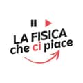 LaFisicaCheCiPiace-lafisicachecipiace