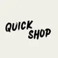 Quick Shopp-quick.shoppp