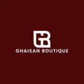 ghaisanboutique-ghaisanboutique