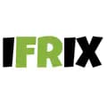 Ifrix-ifrix.cl