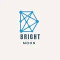 Bright Moon trading-bright.moon.tradi