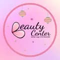Beautycenterjkt-beautycenterjkt