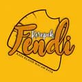 kerepek_fendi-kerepek_fendi