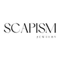 Scapism Jewelry-scapismjewelry