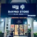DayPro Store-dayprostore1