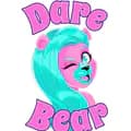 Dare Taylor-darebearlive