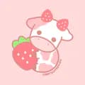 Berry Cute Studio-berrycutestudio