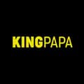 KINGPAPA - Salchipapa-kingpapaco