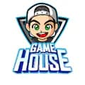 Game House-gamehouse.official