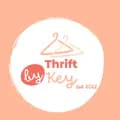 ThriftBy.Key-widyand_