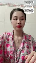 Thảo Nguyên Beauty KR-thaonguyenbantala