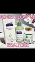 FENIX HEALTH & BEAUTY-fenix_health